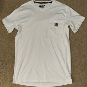 Carhartt shirt